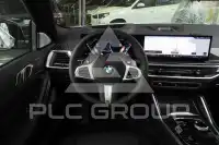 2026 BMW X6