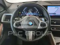 2026 BMW X6