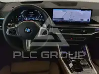 2026 BMW X6
