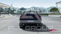 2026 BMW X6