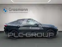 2026 BMW X6