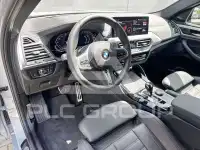 2026 BMW X4