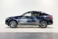 2026 BMW X4