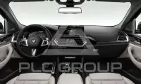 2026 BMW X4