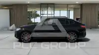 2026 BMW X4