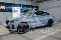 2026 BMW X4