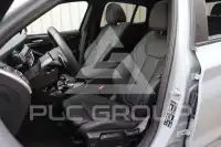 2026 BMW X4