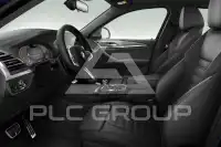 2026 BMW X4