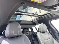 2026 BMW X4