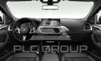 2026 BMW X4