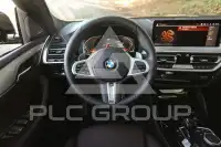2026 BMW X4