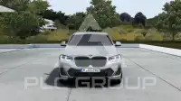 2026 BMW X4