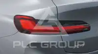 2026 BMW X4