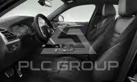 2026 BMW X4
