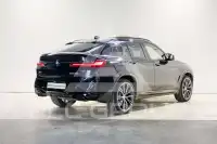 2026 BMW X4
