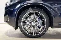 2026 BMW X4