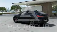 2026 BMW X4