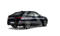 2026 BMW X4