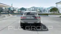 2026 BMW X4