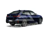 2026 BMW X4