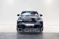 2026 BMW X4