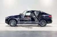 2026 BMW X4