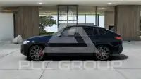 2026 BMW X4