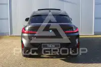 2026 BMW X4