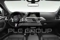 2026 BMW X4
