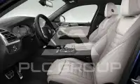 2026 BMW X4