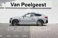 2026 BMW X4