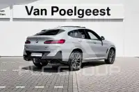 2026 BMW X4
