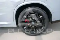 2026 BMW X4