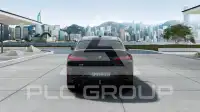 2026 BMW X4