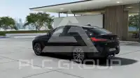 2026 BMW X4