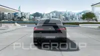 2026 BMW X4