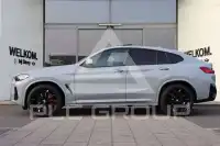 2026 BMW X4