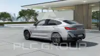 2026 BMW X4
