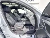 2026 BMW X4