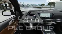 2026 BMW X7