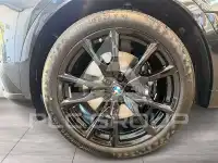 2026 BMW X7