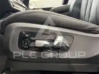 2026 BMW X7