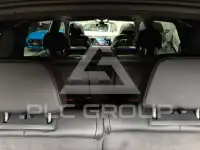2026 BMW X7
