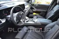 2026 BMW X7