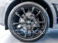 2026 BMW X7