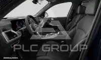 2026 BMW X7
