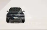 2026 BMW X7