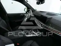 2026 BMW X7