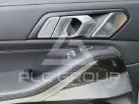 2026 BMW X7