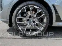 2026 BMW X7